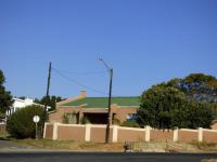 House for Sale for sale in Port Alfred