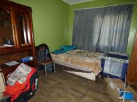 Bed Room 2 of property in Port Alfred