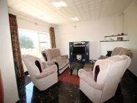 Lounges of property in Port Alfred