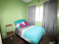 Bed Room 1 of property in Port Alfred
