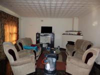 Lounges of property in Port Alfred