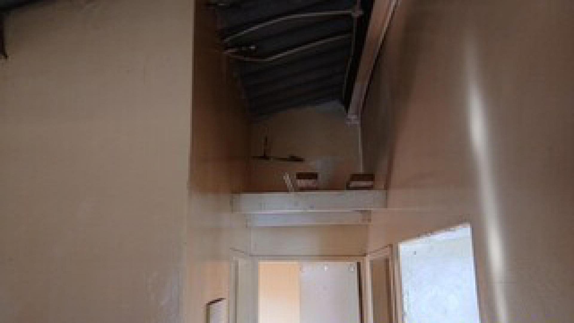 Spaces of property in Kwa-Guqa