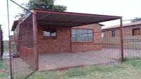 2 Bedroom 1 Bathroom House for Sale for sale in Kwa-Guqa