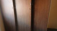 Bed Room 1 of property in Kwa-Guqa