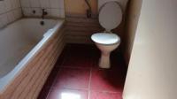 Bathroom 1 of property in Kwa-Guqa