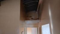Spaces of property in Kwa-Guqa
