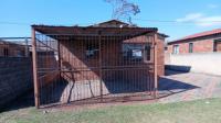 Front View of property in Kwa-Guqa