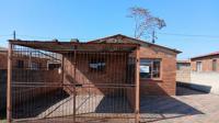 Front View of property in Kwa-Guqa