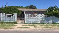 2 Bedroom 1 Bathroom House for Sale for sale in Cape Town Centre