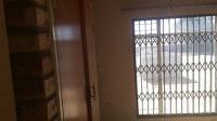 Rooms of property in Bethal