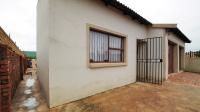 3 Bedroom 2 Bathroom House for Sale for sale in Nellmapius