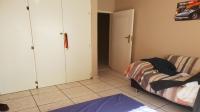 Bed Room 2 - 12 square meters of property in Nigel
