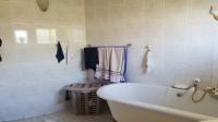 Bathroom 2 - 8 square meters of property in Nigel