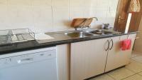 Kitchen - 38 square meters of property in Nigel