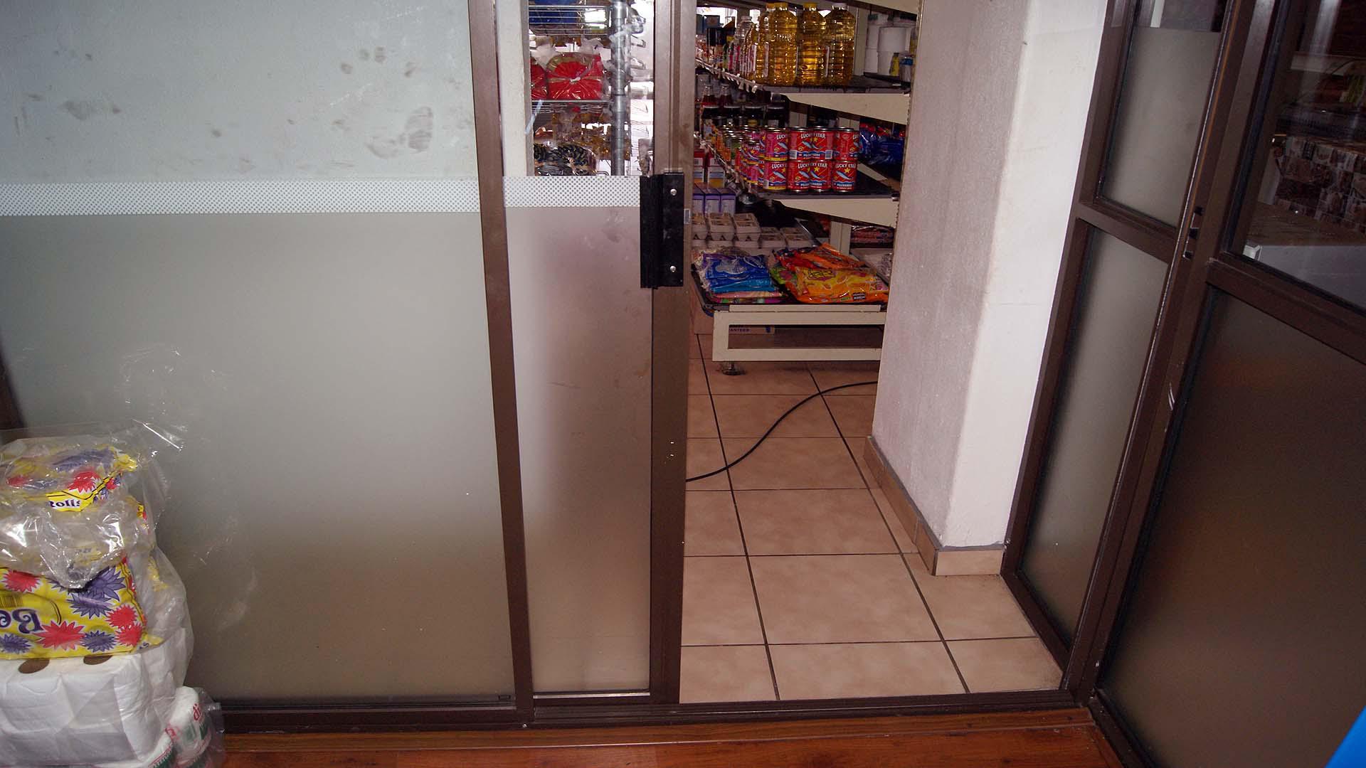 Rooms - 78 square meters of property in Margate