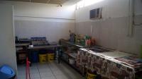 Kitchen - 15 square meters of property in Margate