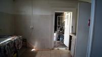 Kitchen - 15 square meters of property in Margate