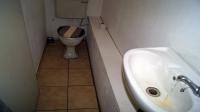 Bathroom 1 - 4 square meters of property in Margate