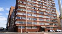 2 Bedroom 2 Bathroom Flat/Apartment for Sale for sale in Durban Central