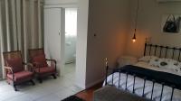 Bed Room 3 - 16 square meters of property in De Aar