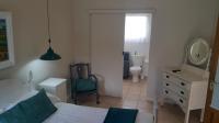 Bed Room 5+ - 147 square meters of property in De Aar