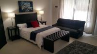 Bed Room 5+ - 147 square meters of property in De Aar