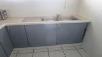 Kitchen - 11 square meters of property in Alberton