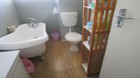 Bathroom 1 - 4 square meters of property in Alberton