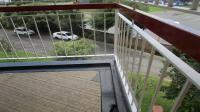 Balcony - 8 square meters of property in Alberton