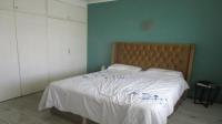 Bed Room 1 - 15 square meters of property in Alberton
