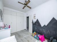 Bed Room 2 - 13 square meters of property in Alberton