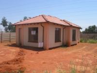 3 Bedroom 1 Bathroom House for Sale for sale in The Orchards