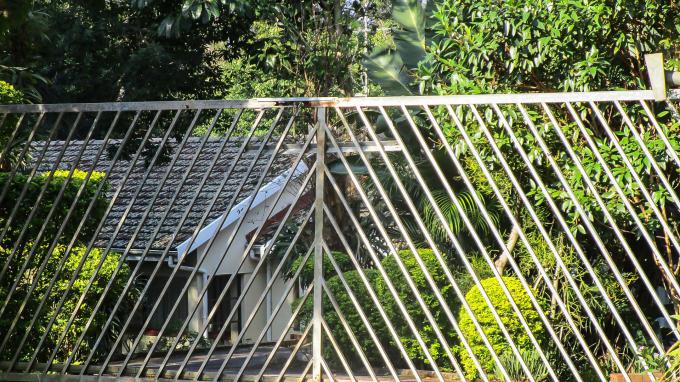 Standard Bank SIE Sale In Execution 4 Bedroom House for Sale in Kloof  - MR200874