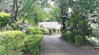 Front View of property in Kloof 