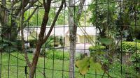 Front View of property in Kloof 