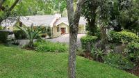 Front View of property in Kloof 