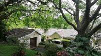 Front View of property in Kloof 