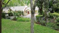 Front View of property in Kloof 