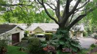 Front View of property in Kloof 