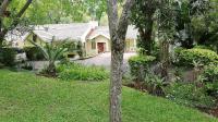 Front View of property in Kloof 