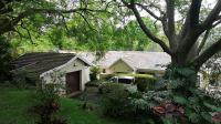 Front View of property in Kloof 