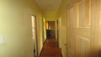 Spaces - 20 square meters of property in Kloof 