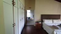 Bed Room 2 - 20 square meters of property in Kloof 
