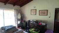 Bed Room 2 - 20 square meters of property in Kloof 