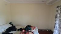 Bed Room 3 - 16 square meters of property in Kloof 