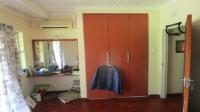 Bed Room 3 - 16 square meters of property in Kloof 