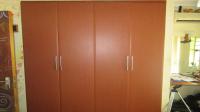 Bed Room 4 - 17 square meters of property in Kloof 