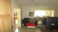 TV Room - 24 square meters of property in Kloof 