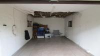 Spaces - 20 square meters of property in Kloof 