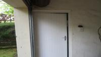 Spaces - 20 square meters of property in Kloof 